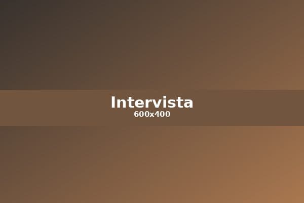 Intervistë: Dizajnerët që po Ndryshojnë Rregullat