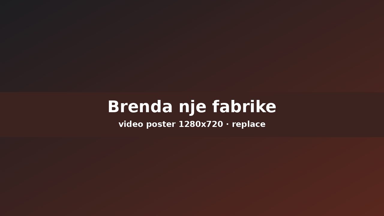 Parapamje e videos